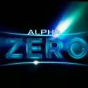 russian_alphazero