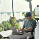 avatar Khuraim Ul Asadi