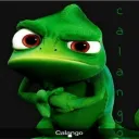 calango2577