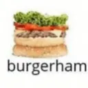 burgerham5664