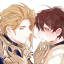 avatar ❄Kitsune~❄