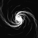 .visible