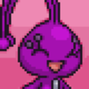 avatar Placeholder 37310