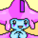 avatar Placeholder 37310