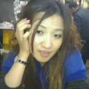 chichi0406