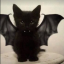 View Faemoon25's Profile