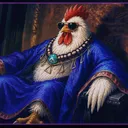 misenqga