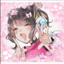 avatar Inanora