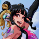 Discord Avatar