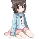 avatar post spring self destruction