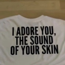 avatar Magic I Want U