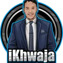 ikhwaja