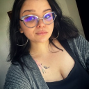 avatar Amedea