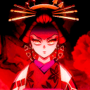 avatar Amedea