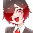 .nekomushi