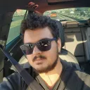 sarptoruk