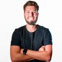 pablo.granier
