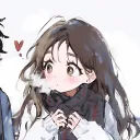 smolbee_