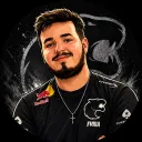 feelpeira