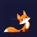 ashs_2810 avatar