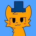 elithegingercat