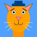 elithegingercat