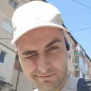 halfcoinseason