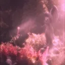 cyberchxso