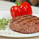 steakacher