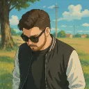 thezetax