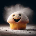dustmuffins