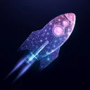 .cryptofy