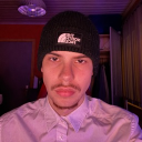 avatar Nᴀᴀʀᴏxx