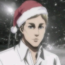 avatar 𝔑𝔞𝔞𝔯𝔬𝔵𝔵