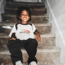 avatar 𝔑𝔞𝔞𝔯𝔬𝔵𝔵