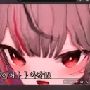 shiroikumo7444