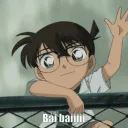 ayoubbro