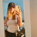 avatar Bellaa