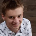 elijahraphaeljudd2181