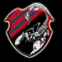 legnaleunam