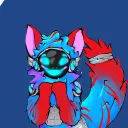 diagodragon