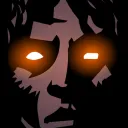 louistheblind4612