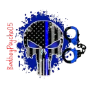 badboypsycho05