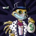 ogmoneybags.sol