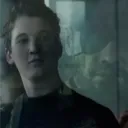 guywithgreenscreen