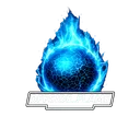 offside_flame