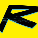 radziuw#8149's avatar