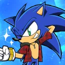 supersonicmikey