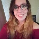 spookywitch7