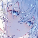 avatar eris